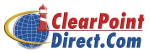 Clearpoint Direct Promo Codes
